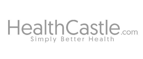 HealthCastle.com