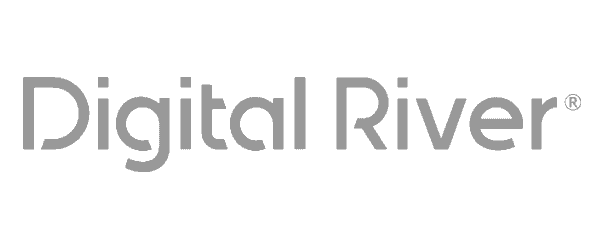 Digital River