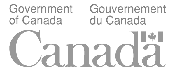 Government of Canada