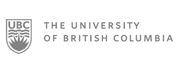 University of British Columbia, UBC