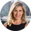 Carolyn Berry Testimonial