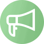 Branding Icon Branding Icon