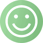 Web Development & Design Icon Web Development & Design Icon