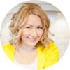 Patricia Chuey Testimonial