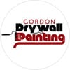 Shawn Gordon Testimonial
