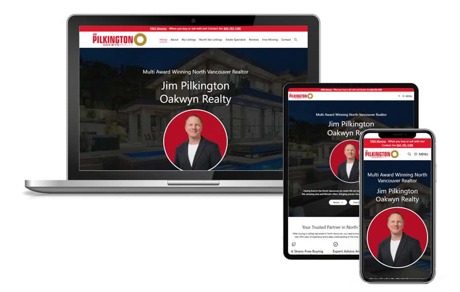 Showcase Jim Pilkington Showcase Jim Pilkington