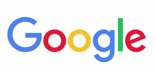 Google Google