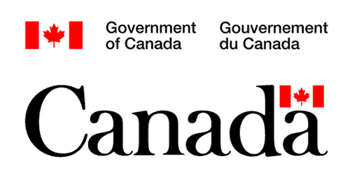 Government of Canada