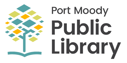 Port Moody Public Library