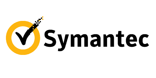 Symantec