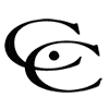 Testimonial Coquitlam Optometry