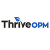Testimonial ThriveOPM