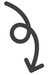 Arrow Down Arrow Down