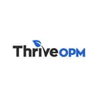 ThriveOPM Testimonial