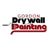 Gordon Drywall Testimonial