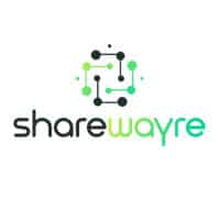 Sharewayre Testimonial